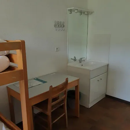 Collective Cozy&family אכסניה La Palud-sur-Verdon