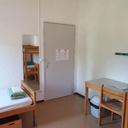 Collective Cozy&family אכסניה La Palud-sur-Verdon