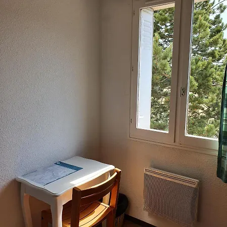 Collective Cozy&family אכסניה La Palud-sur-Verdon